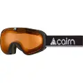 Cairn Spot OTG Fotokromisk, Skibriller, Mat Black