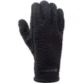 Montane Chonos Glove, hanske, unisex, svart