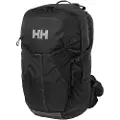 Helly Hansen Generator, Ryggsekk, Black