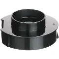 Moccamaster 913316 Lokk til kaffekanne
