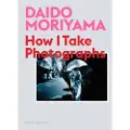 Orion Publishing Daido Moriyama
