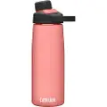 CamelBak Chute Mag, Drikkeflaske, 0,75L, Rose