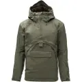 Carinthia G-LOFT Tactical Anorak S jacket, grønn