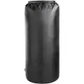 Tatonka Dry Sack 80L, tørrsekk, svart