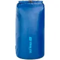 Tatonka Dry Sack 30L, tørrsekk blå