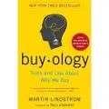 Crown Publishing Group Buyology: Truth and Lies about Why We Buy