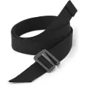 Montane 25Mm Belt, svart