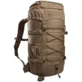 Tasmanian Tiger Mil OPS Pack 30, Ryggsekk, Brun