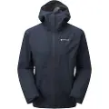 Montane Spirit Lite Jakke