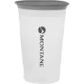 Montane Speedcup
