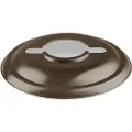 Feuerhand Reflector Shade for Baby Special 276, Fargereflekter, Bronse