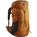 Lundhags Tived Light 25 L Jr, ryggsekk, junior, gull
