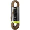 Edelrid Eagle Lite Protect Pro Dry 9.5 Mm Tau