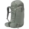 Montane F Azote 30