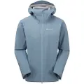 Montane Phase Xt Jakke