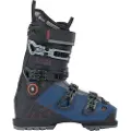 K2 Recon 110 LV, Skistøvler, Herre, Dark Blue/Black