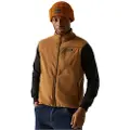 Regatta Frankie Vest
