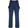 KILPI Mimas, Skibukser, Herre, Dark Blue