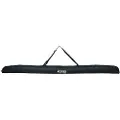 Accezzi Aspen Nordic, skipose for langrennsski