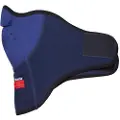 Kama Ansiktsmaske, Windstopper, Navy