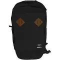 2117 of Sweden Laxhall, 30L, Ryggsekk, Black