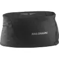 Salomon High Pulse, Belte, Black
