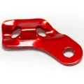 Helsport Guy Line Spanner, 10stk, strammer