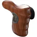 Tilta TA-ARWH-B camera mounting accessory
