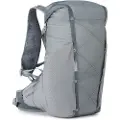 Montane Trailblazer Lt 28l Sekk