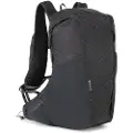 Montane Trailblazer Lt 20l Sekk