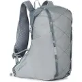 Montane Trailblazer Lt 20, ryggsekk, blå