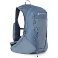 Montane Trailblazer 18l Sekk