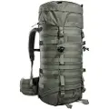 Tasmanian Tiger Base Pack 52 IRR, Ryggsekk, Grå/Grønn