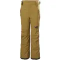 Helly Hansen Legendary, Skibukser, Junior, Lynx