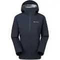 Montane Cetus Lite Jakke