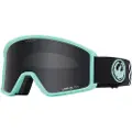 Dragon Dr Dxt Otg 2 Skibriller