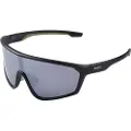 Cairn Rocket Polarized, Solbriller, Mat Black Khaki