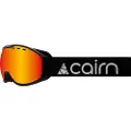 Cairn Blaze, Skibriller, Mat Black