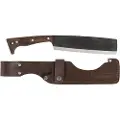 Petromax Nata Knife 20 cm, Kniv