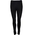 Helios Merino One, Stillongs, Dame, Black