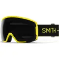 Smith Proxy, Skibriller, High Voltage