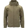 Carinthia MIG 4.0 M jacket, coyote