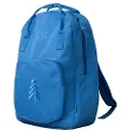2117 of Sweden Stevik, 20L, Ryggsekk, Blue