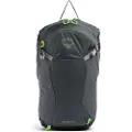 Osprey Sportlite 15l Ryggsekk