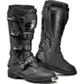 Sidi X-power Enduro Offroad-støvler