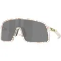 Oakley Mann Sutro Solbriller