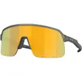 Oakley Sutro Lite Solbriller