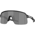 Oakley Sutro Lite S, PRIZM, Matte Black