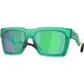 Oakley Mann Enigma Ink Solbriller