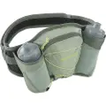 Salomon Cross Belt 2 Bottles Hydreringsmidjeveske